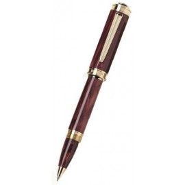 Шариковые ручки Signum COR.03 BP (Signum)  
